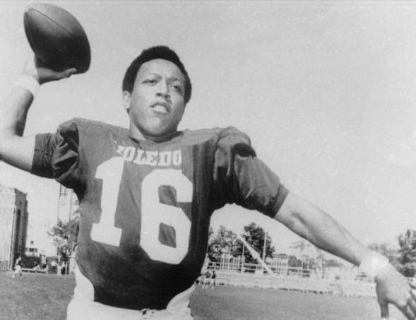Chuck-Ealey-Toledo