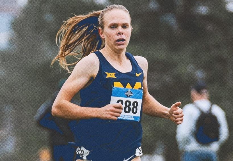 xc