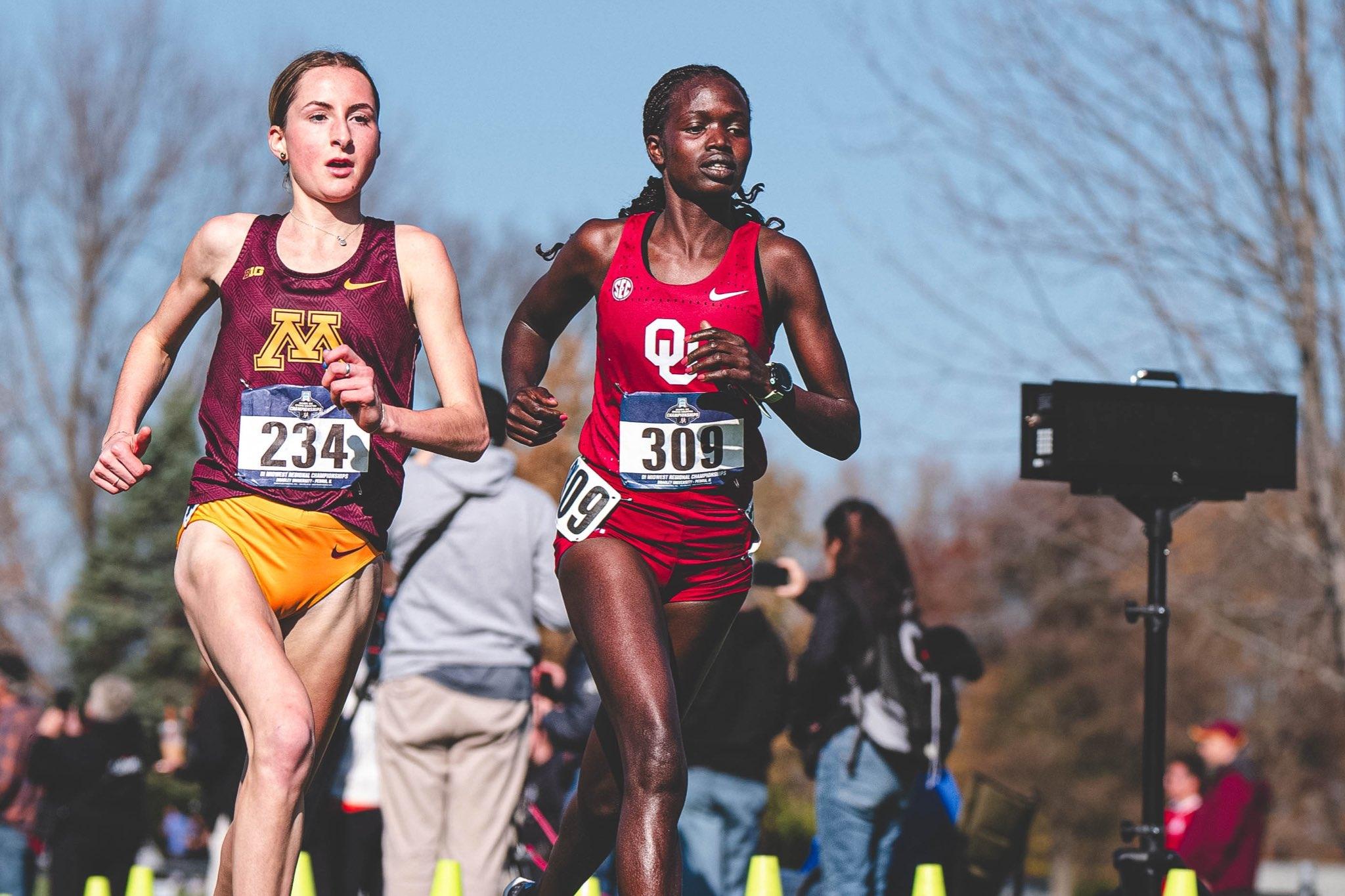 xc