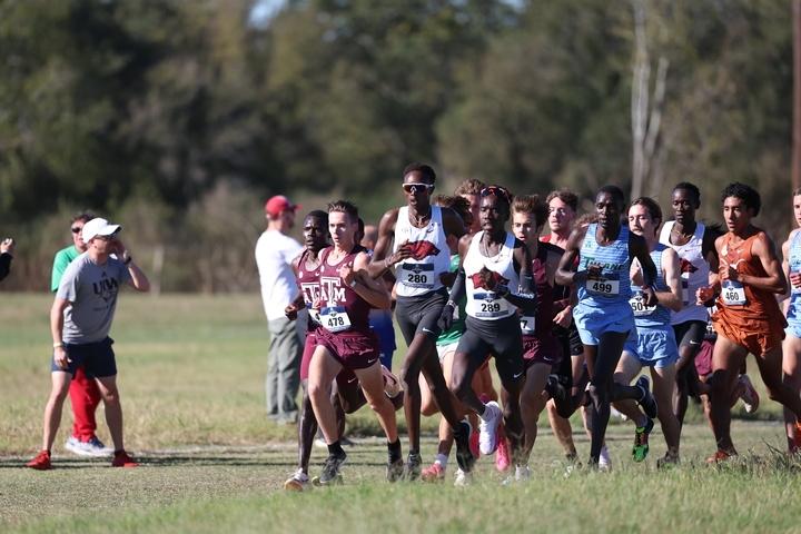 xc