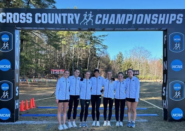 xc