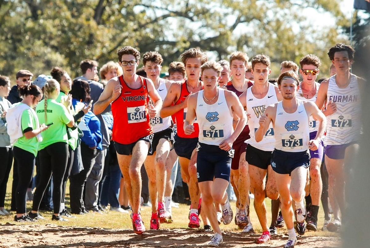 xc