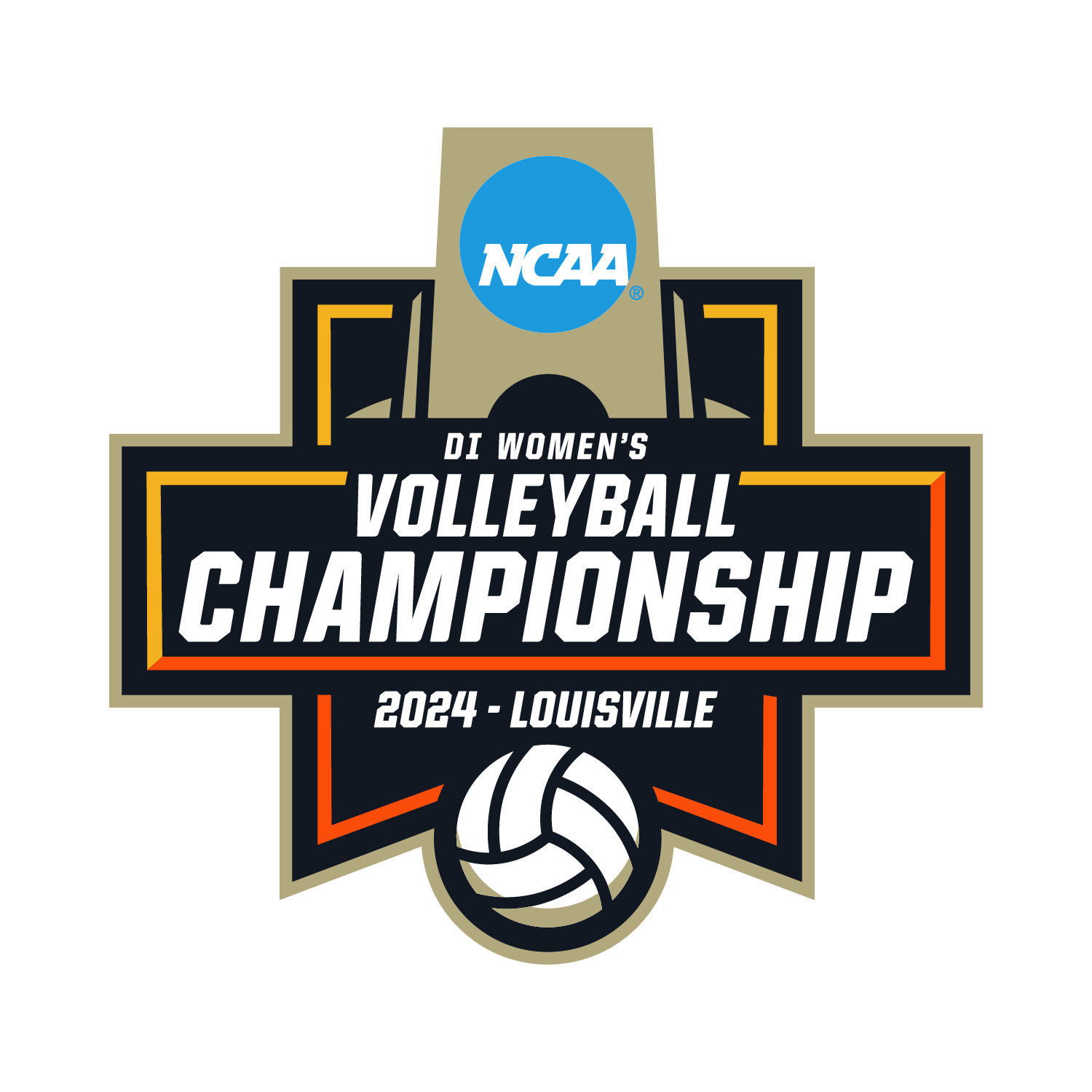 Championship Logo