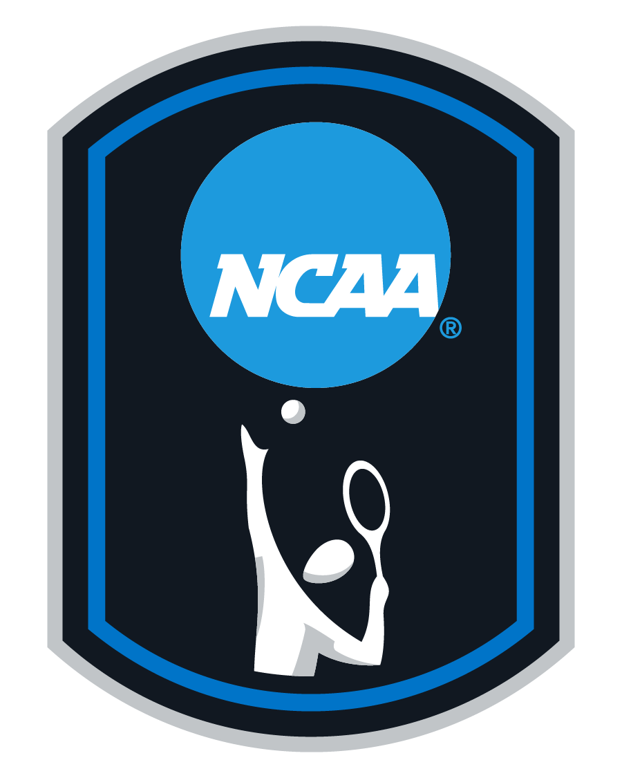 Championship Logo