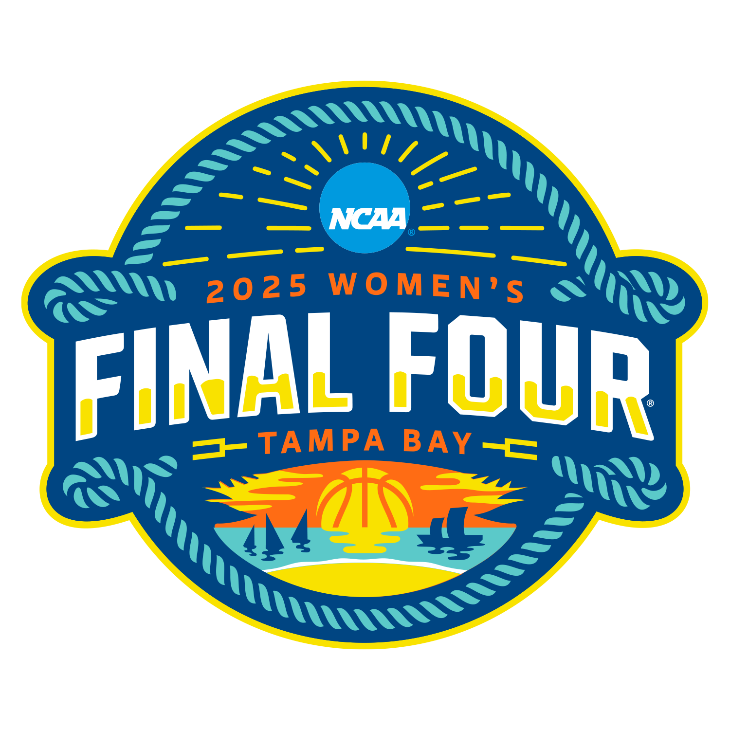 Championship Logo